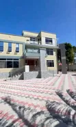 7-Bedroom Block of Flats for Sale in Kigamboni - 2