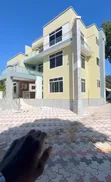 7-Bedroom Block of Flats for Sale in Kigamboni - 3