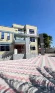 7-Bedroom Block of Flats for Sale in Kigamboni - 4