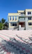 7-Bedroom Block of Flats for Sale in Kigamboni - 5