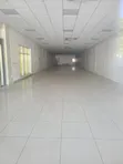 Commercial Space for Rent - 300 sqm, Nyerere Road - 1