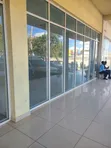 Commercial Space for Rent - 300 sqm, Nyerere Road - 2