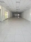Commercial Space for Rent - 300 sqm, Nyerere Road - 4