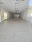 Commercial Space for Rent - 300 sqm, Nyerere Road - 5