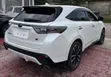 Toyota Harrier GR Sport 2017 - 2