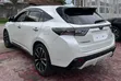 Toyota Harrier GR Sport 2017 - 3