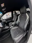 Toyota Harrier GR Sport 2017 - 5