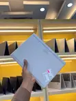 Microsoft Surface Laptop Go 8GB RAM, 256GB SSD - 2
