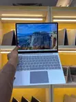 Microsoft Surface Laptop Go 8GB RAM, 256GB SSD - 4