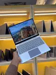 Microsoft Surface Laptop Go 8GB RAM, 256GB SSD - 5