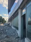 Commercial Space for Rent - Nyerere Road - 2