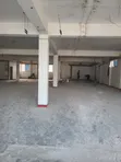 Commercial Space for Rent - Nyerere Road - 3