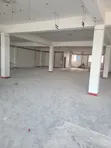 Commercial Space for Rent - Nyerere Road - 4