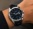 Casio MTP-1308L-1AVDF Men's Watch - 2