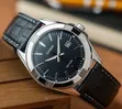 Casio MTP-1308L-1AVDF Men's Watch - 3