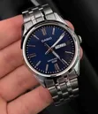 Casio MTP-1335D-2A2VDF Men's Watch - 2