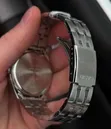 Casio MTP-1335D-2A2VDF Men's Watch - 3