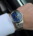 Casio MTP-1335D-2A2VDF Men's Watch - 4