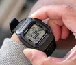 Casio W-800HG-9AVDF Digital Watch - 3