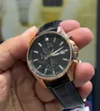 Casio Edifice EFV-610ECL-1A Men's Watch - 1