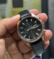 Casio Edifice EFV-610ECL-1A Men's Watch - 2
