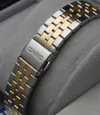 Casio MTP-B145SG-1AVDF Men's Watch - 2