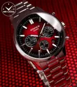 Casio Edifice EFR-575D-4ADF Men's Watch - 1