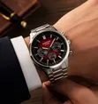 Casio Edifice EFR-575D-4ADF Men's Watch - 2