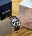 Casio Edifice EFB-730L-7AV Men's Watch - 2