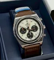 Casio Edifice EFB-730L-7AV Men's Watch - 3