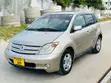 Toyota IST 2005 Gold - 2