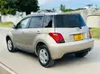 Toyota IST 2005 Gold - 5