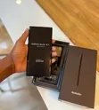 New Samsung Galaxy Note 10 Plus 256GB Black - 1