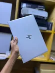 HP EliteBook 830 G7 Laptop - 16GB RAM, 256GB SSD, Core i5 - 1