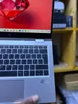 HP EliteBook 830 G7 Laptop - 16GB RAM, 256GB SSD, Core i5 - 2