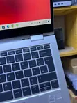 HP EliteBook 830 G7 Laptop - 16GB RAM, 256GB SSD, Core i5 - 3