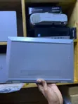 HP EliteBook 830 G7 Laptop - 16GB RAM, 256GB SSD, Core i5 - 4