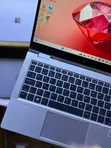 HP EliteBook 830 G7 Laptop - 16GB RAM, 256GB SSD, Core i5 - 5