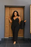 Quality 2-Piece Suit Set (M-3XL) - 3