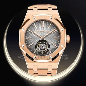Audemars Piguet Men's & Women's Original Watches