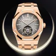 Audemars Piguet Men's & Women's Original Watches - 2