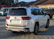2022 Toyota Land Cruiser LC300 ZX 3.3L Diesel - 4
