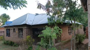 8-Bedroom House for Sale in Igoma, Mwanza