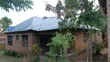 8-Bedroom House for Sale in Igoma, Mwanza - 1