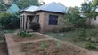 8-Bedroom House for Sale in Igoma, Mwanza - 2