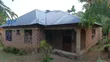 8-Bedroom House for Sale in Igoma, Mwanza - 3