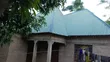 8-Bedroom House for Sale in Igoma, Mwanza - 4