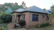 8-Bedroom House for Sale in Igoma, Mwanza - 5