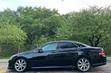Toyota Crown Athlete 2010 Black - 2