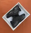 Original Nike Tn Sneakers - 2